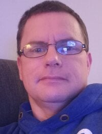 Cody53's webcam live show