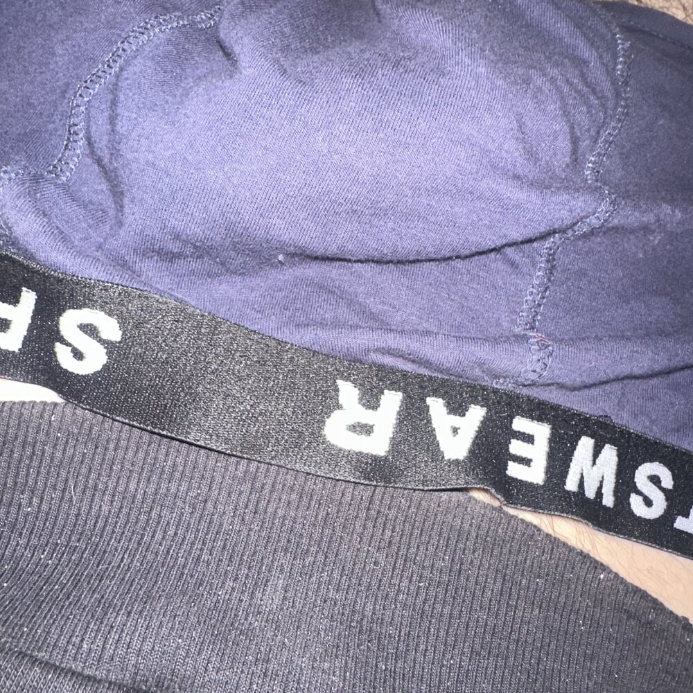 Grossebite2905 profile