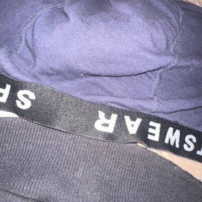 Grossebite2905 profile