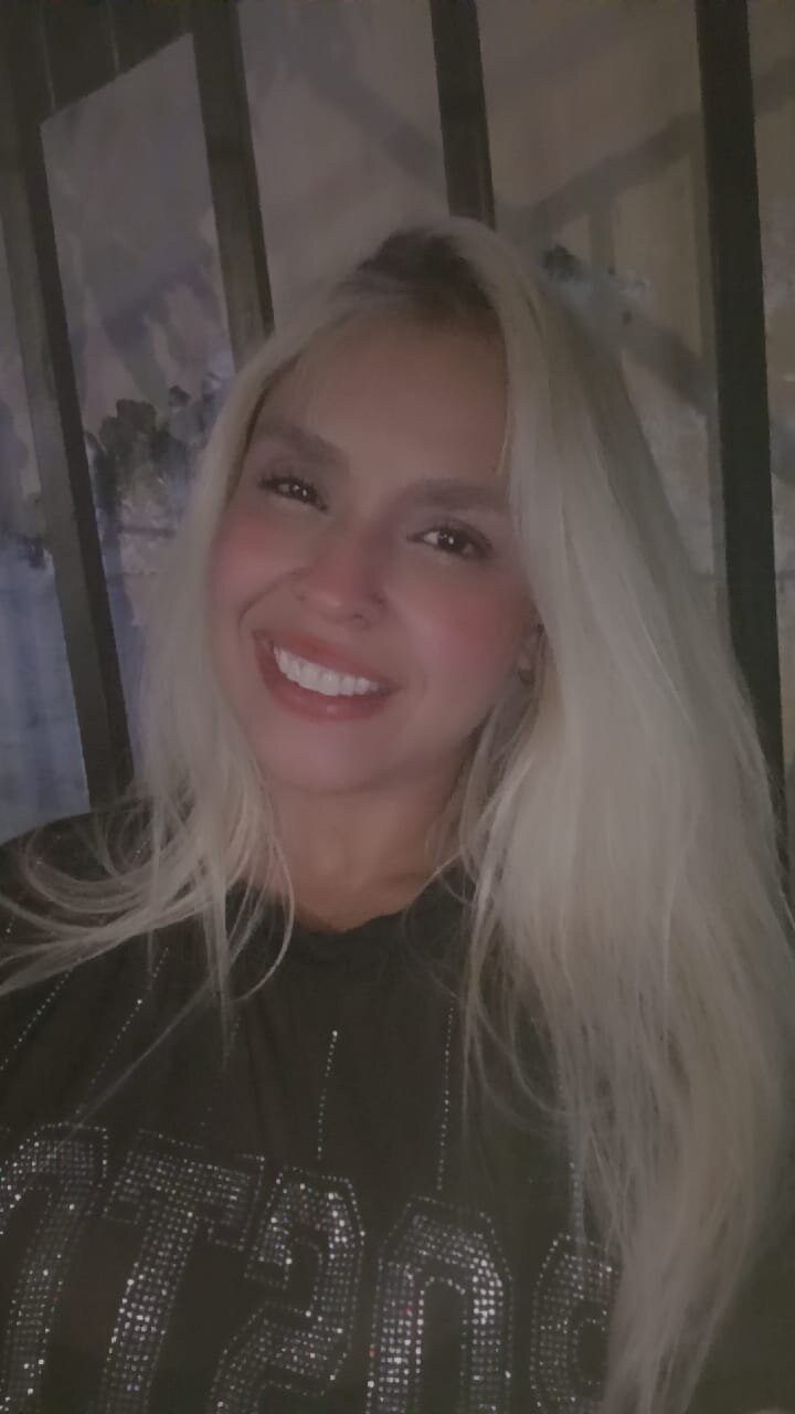 agatha_sm