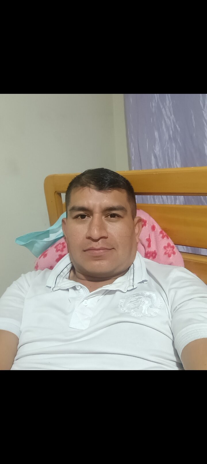favale90