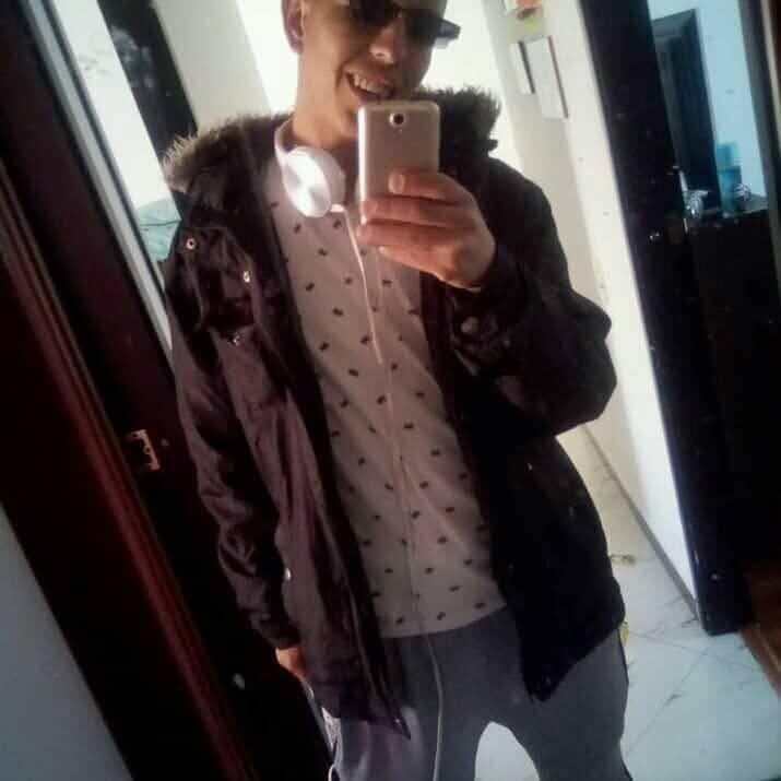 oktccfstlbv from stripchat