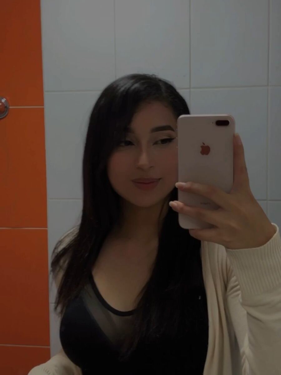 yesi_lopez profile