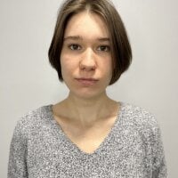 CarmelMorgan's Offline Chat Room