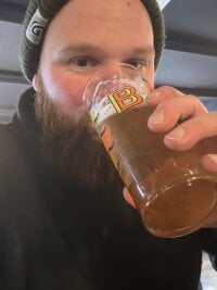 vikingdadbod2k23 offline chatrum