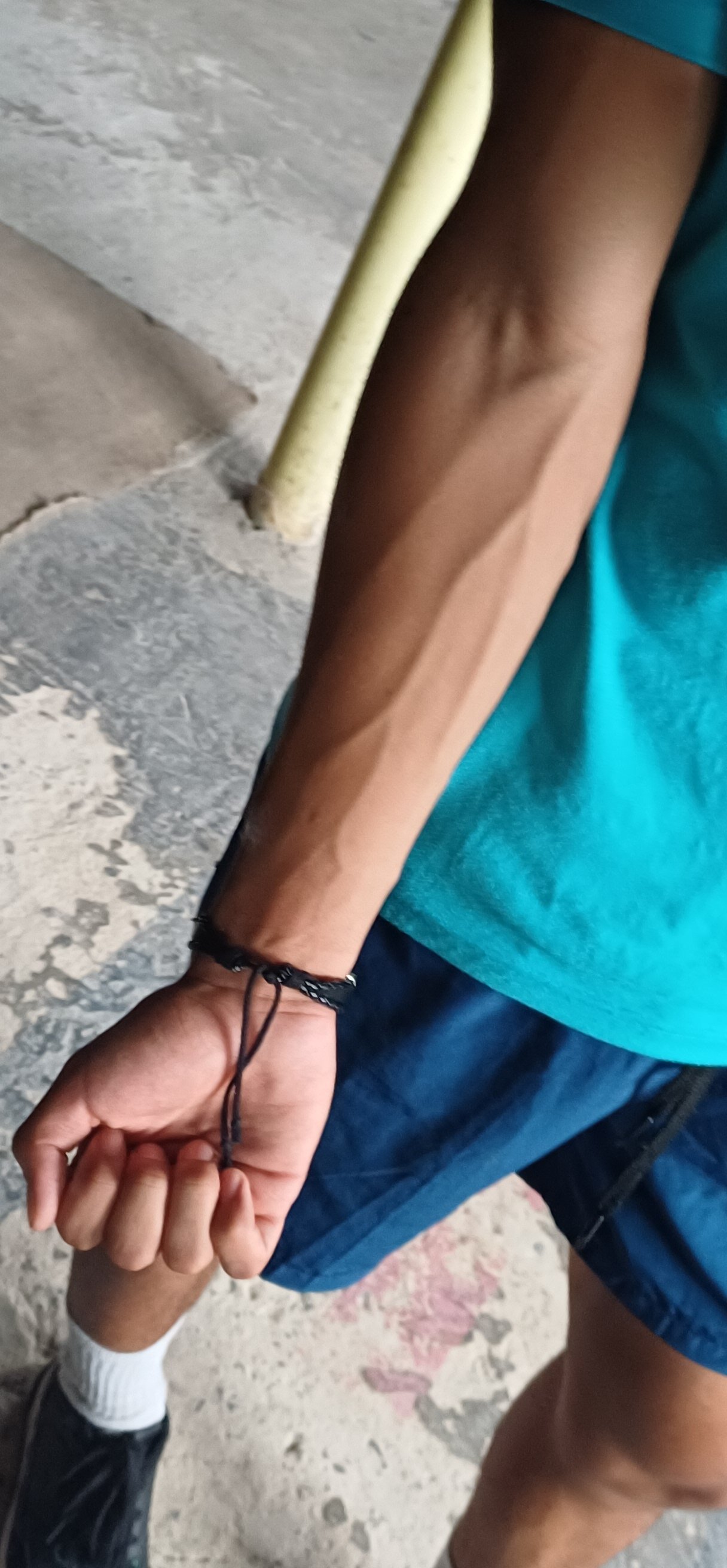 Doctor_hot21