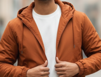 HotteboyShubh's webcam live show