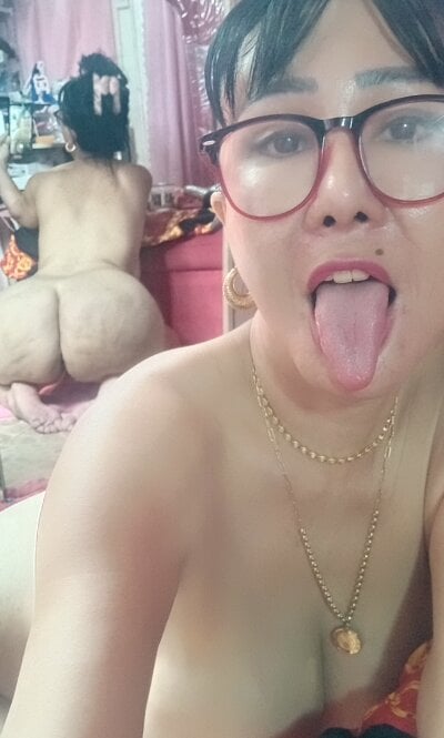 Sweetieme - Stripchat Lovense Best Blowjob Girl 