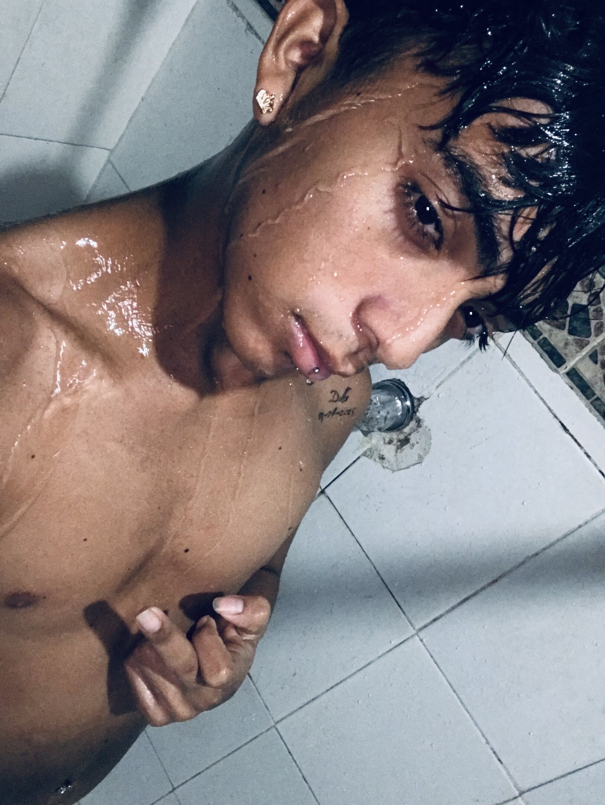 noah_dirty01