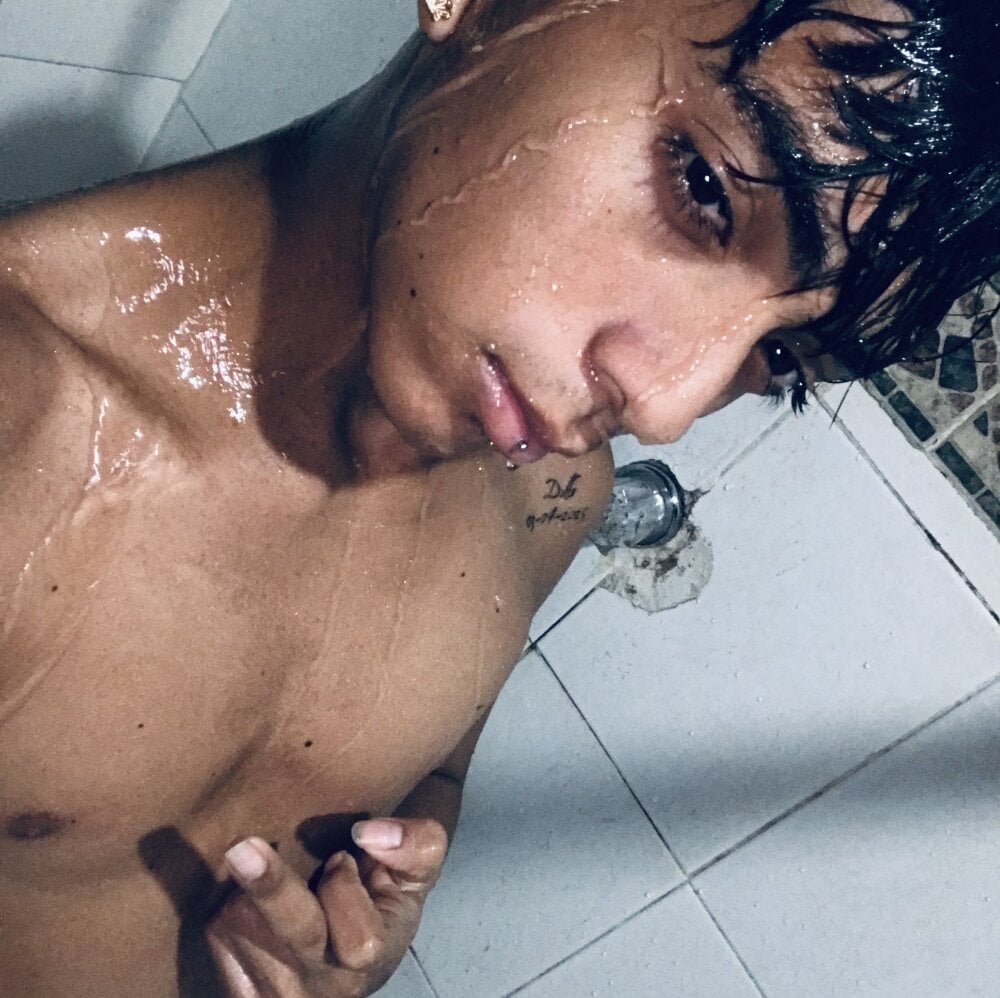 noah_dirty01 profile