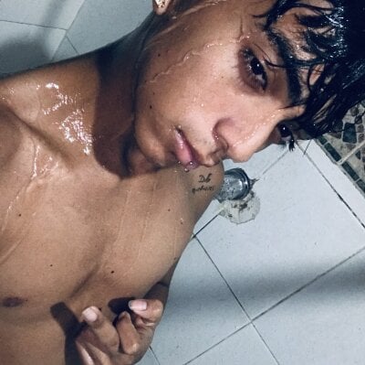 Noah_dirty01 Male Orgasm Live Cam Adult