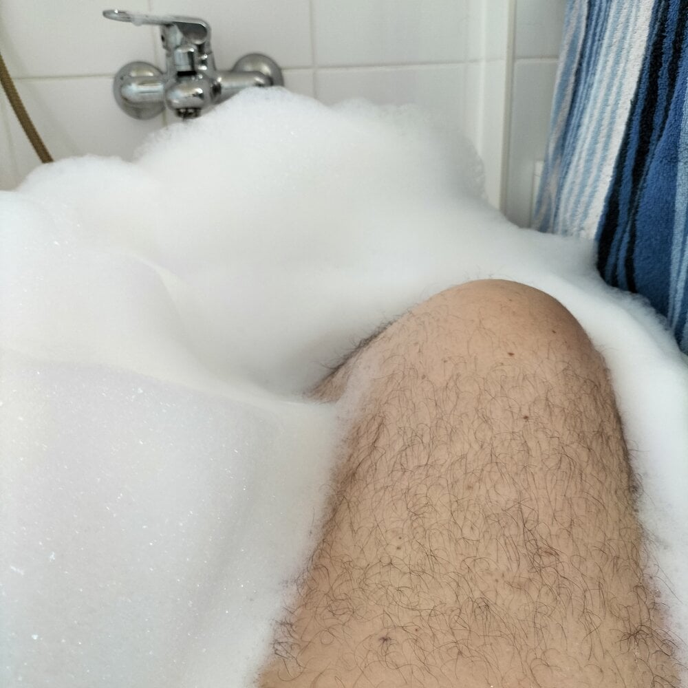 fexodus from stripchat