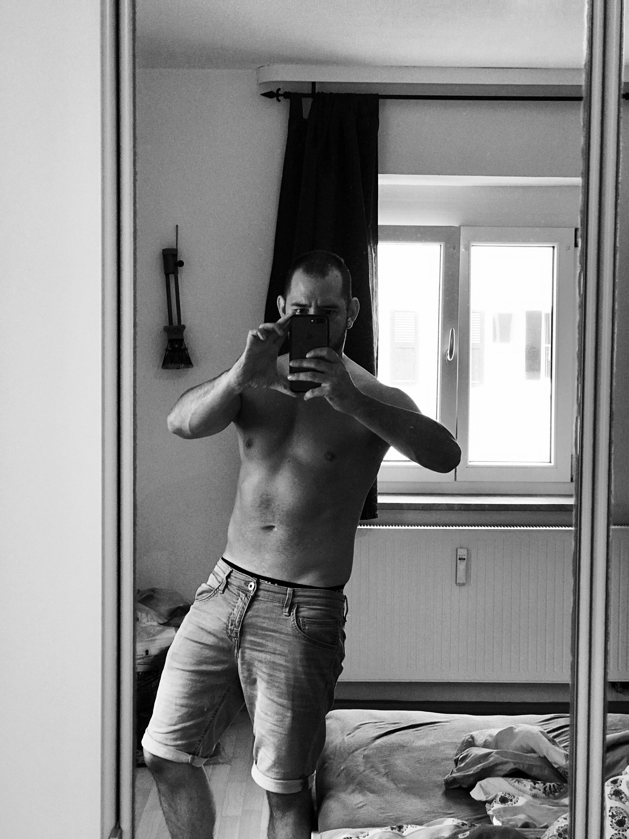 Paintoy666 live webcam