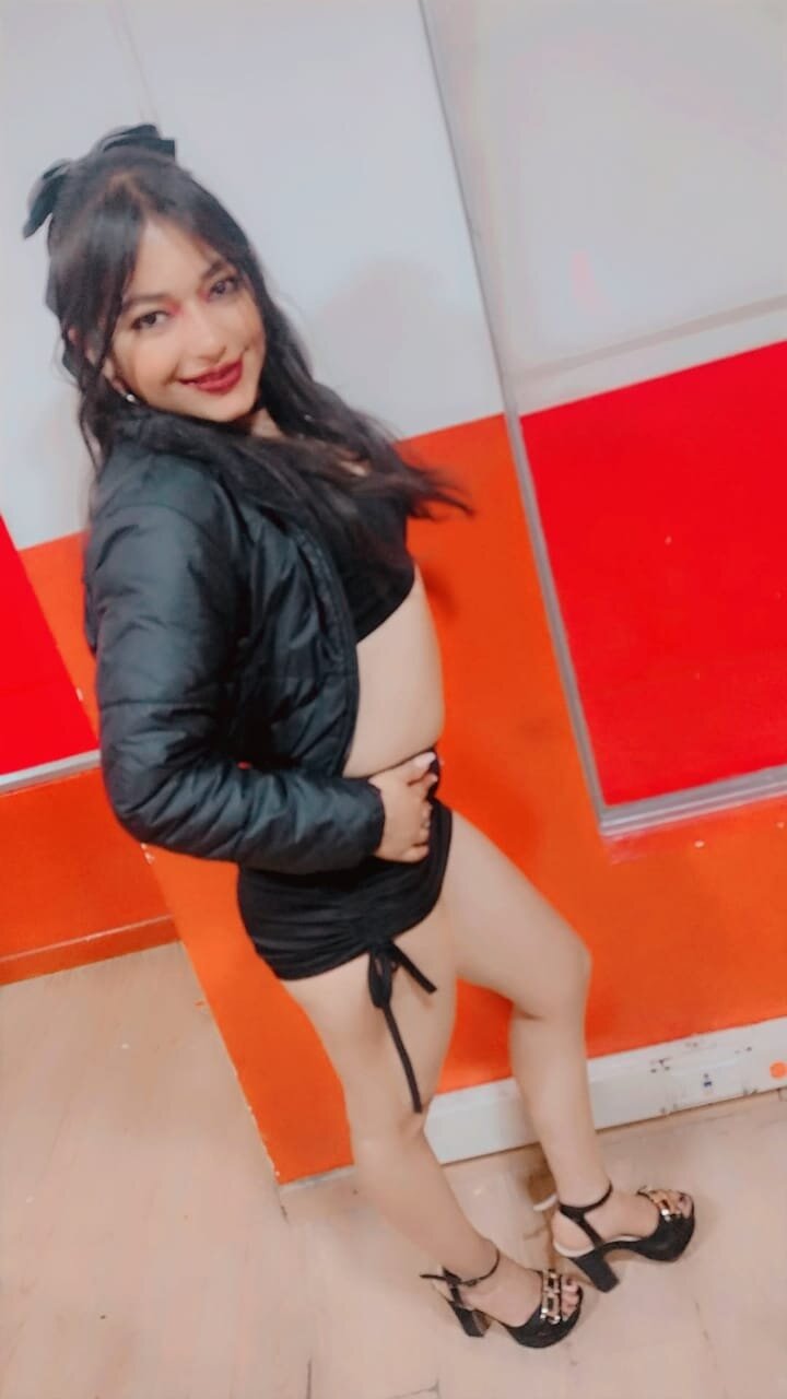 kristal_johans