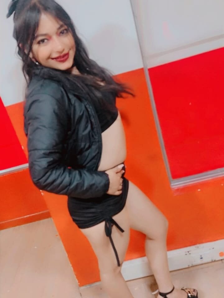 kristal_johans profile