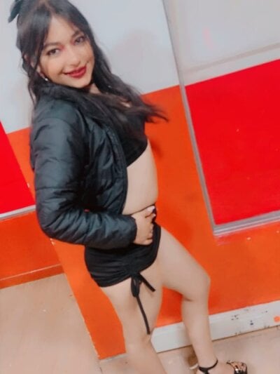 Kristal_johans Female Analtoys Free Cam Nude