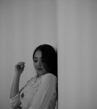 korean_hana's Offline Chat Room