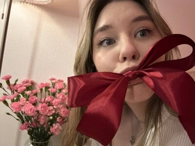 Grem_Grisly_ Gallery Image 1