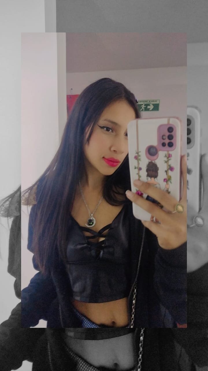 Lilomm_