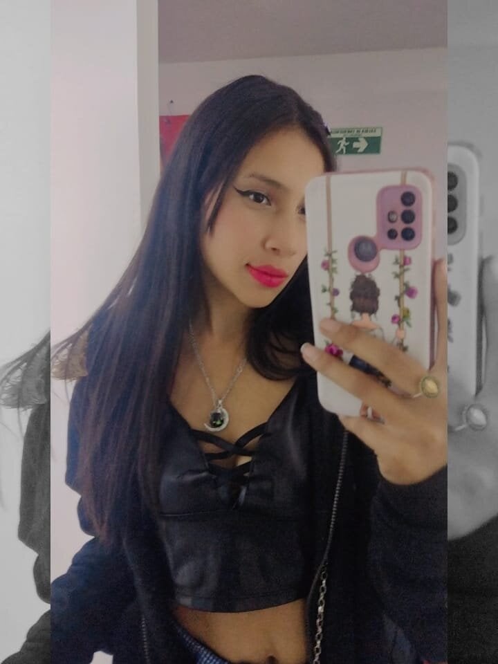 Lilomm_ profile
