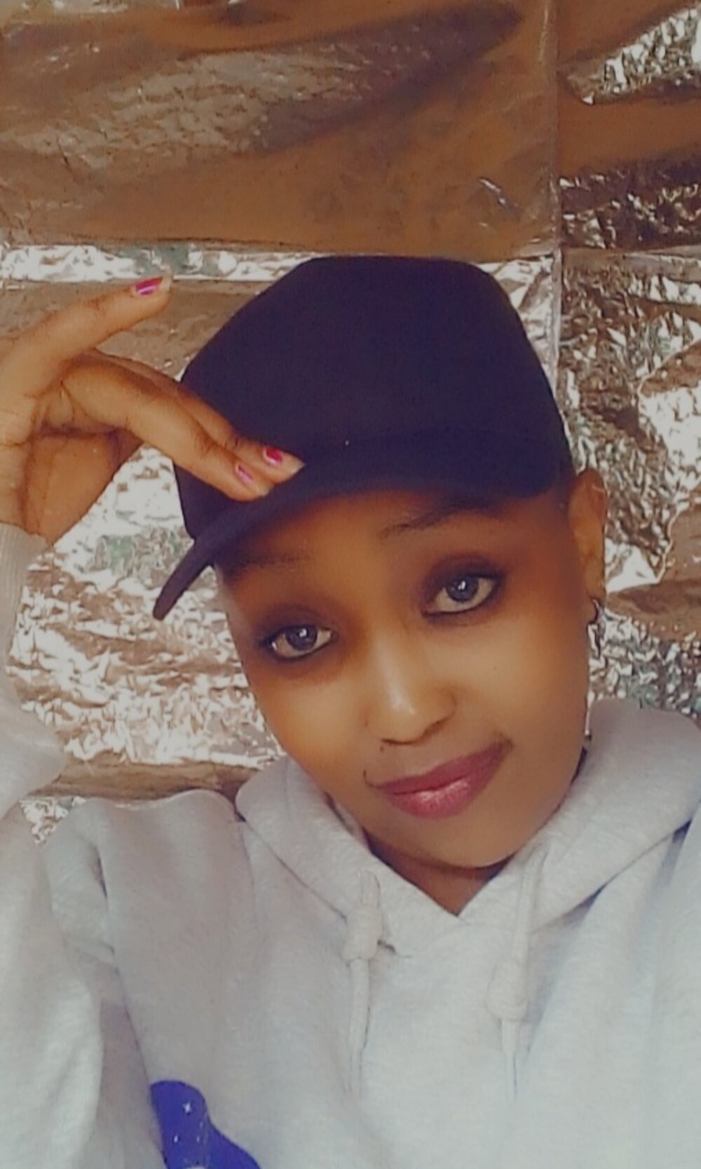 SexySmitaq profile