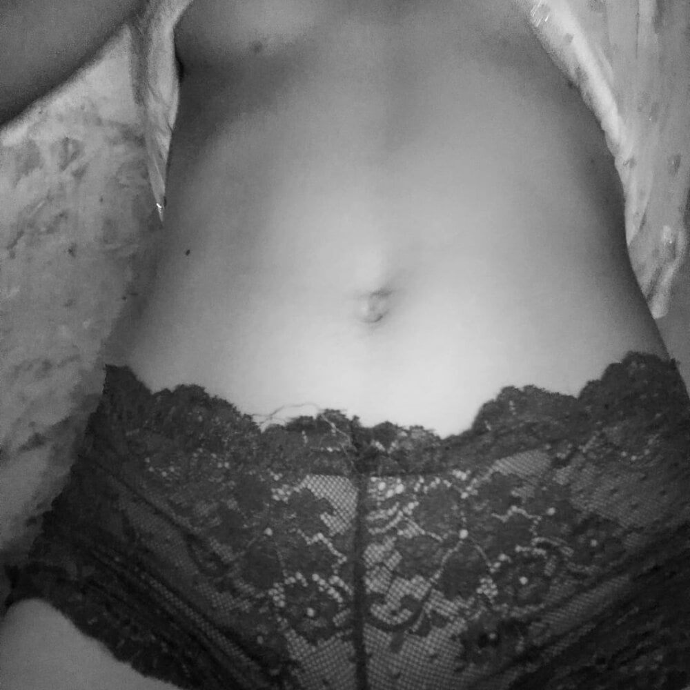 stripchat labby18 webcam profile pic via livesexbbwcams.com