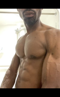 Onlyfancushkingdom1's Offline XXX Chat