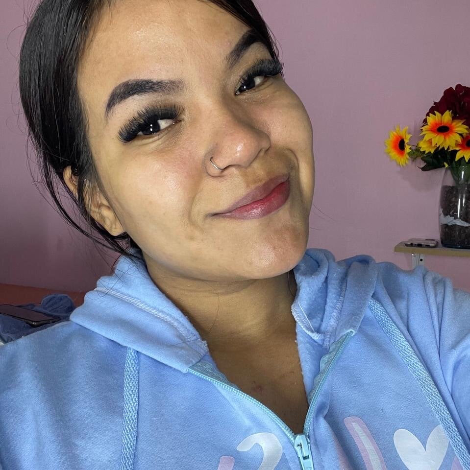 teens18anita profile