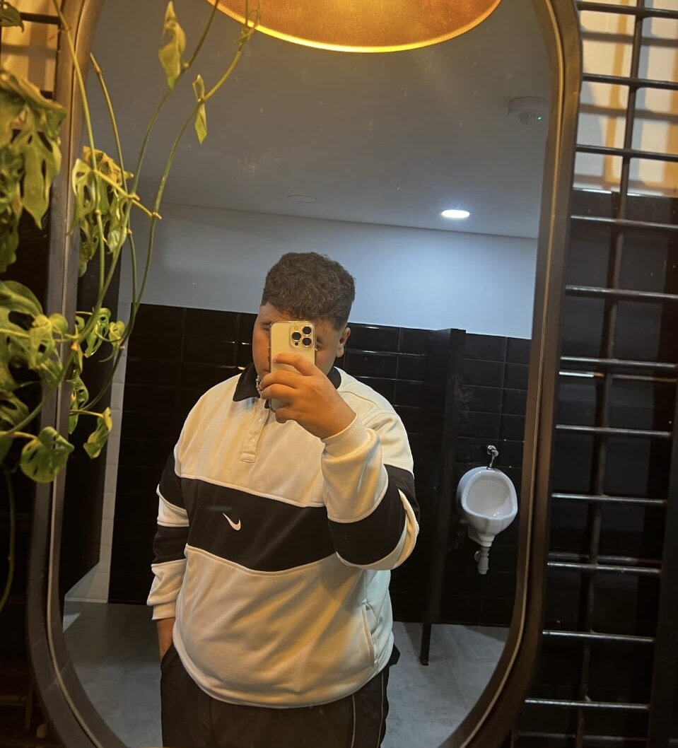 sebastian_9102