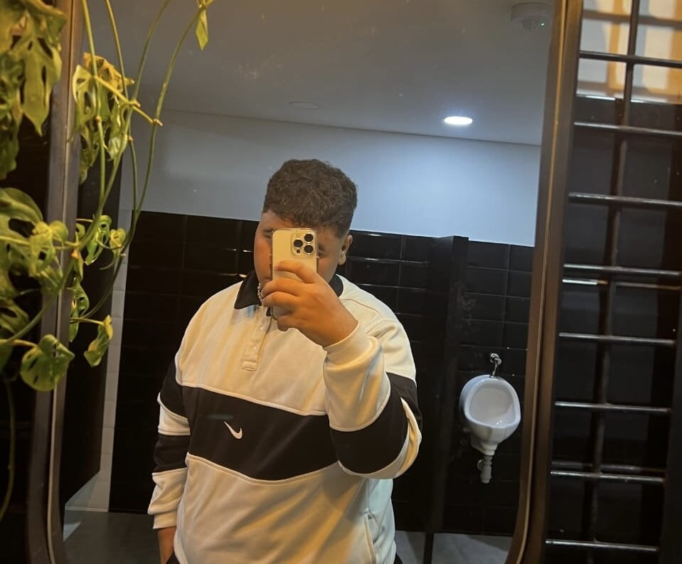 sebastian_9102 from stripchat