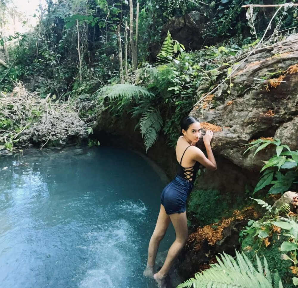 realzoeylinn profile