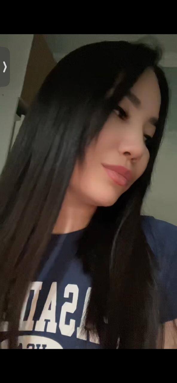 Lili_minami