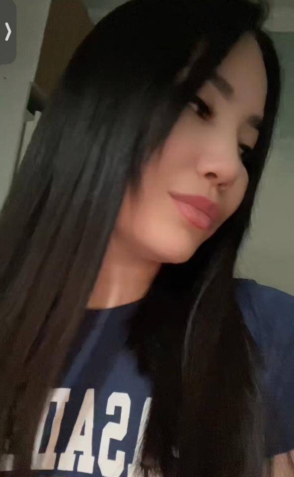 Lili_minami profile
