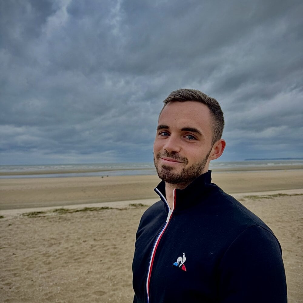 bigsexymen56 profile