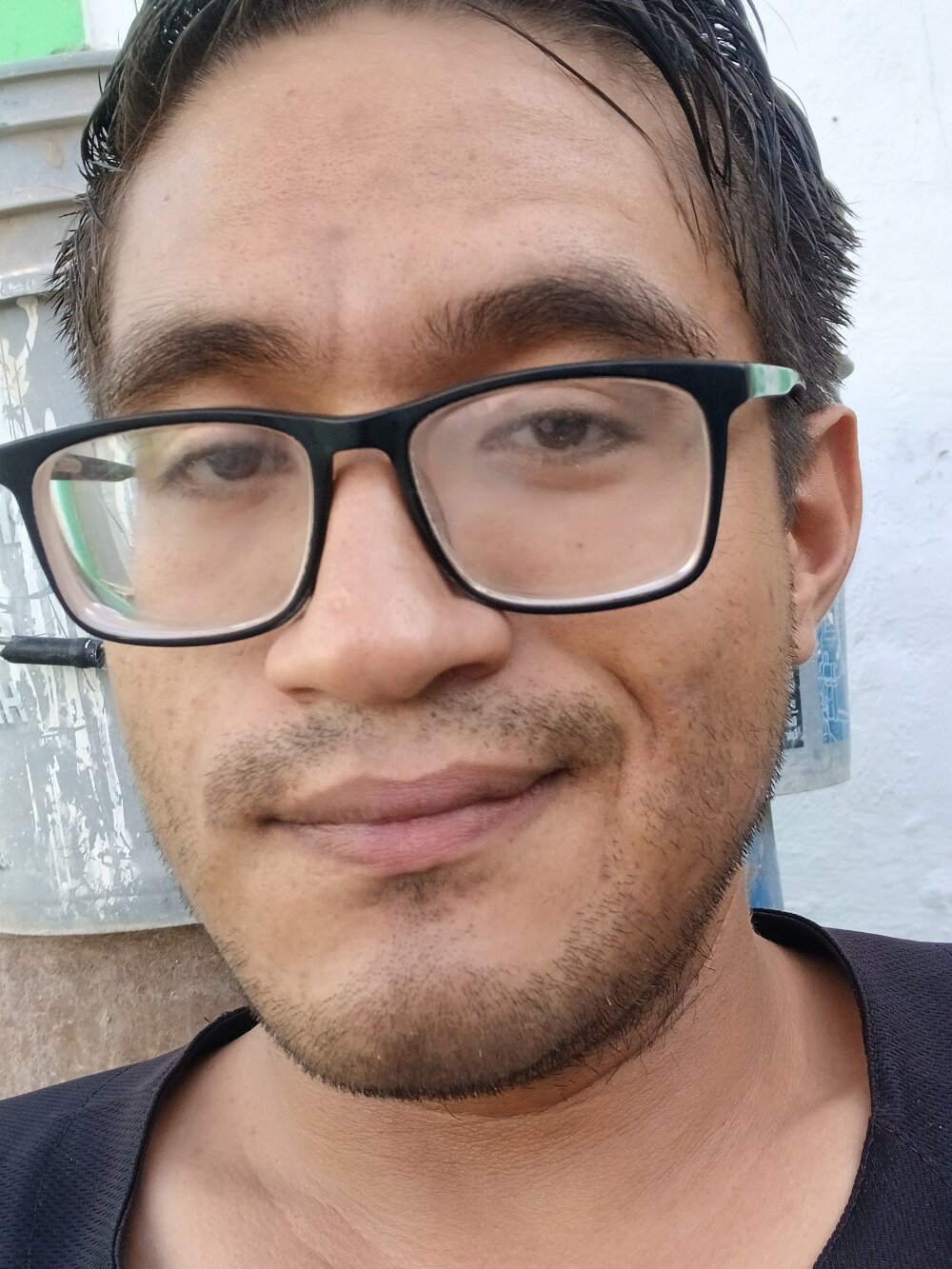 single_lagunero from stripchat