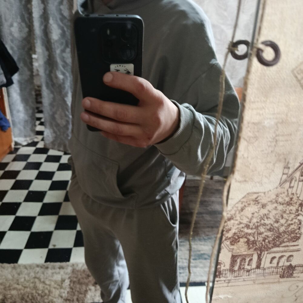 peczka from stripchat