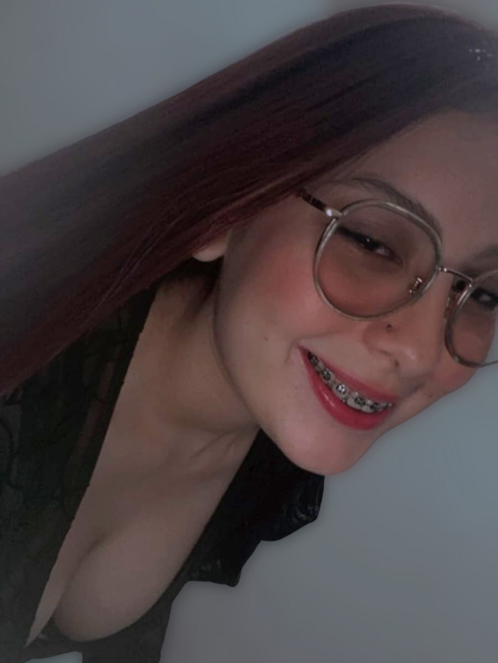 sammy_sweet01 from stripchat