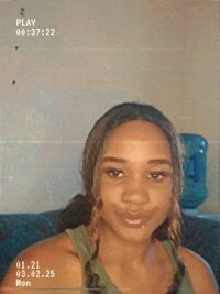 Show de cámara de sexo en directo de Striperlexa_1969