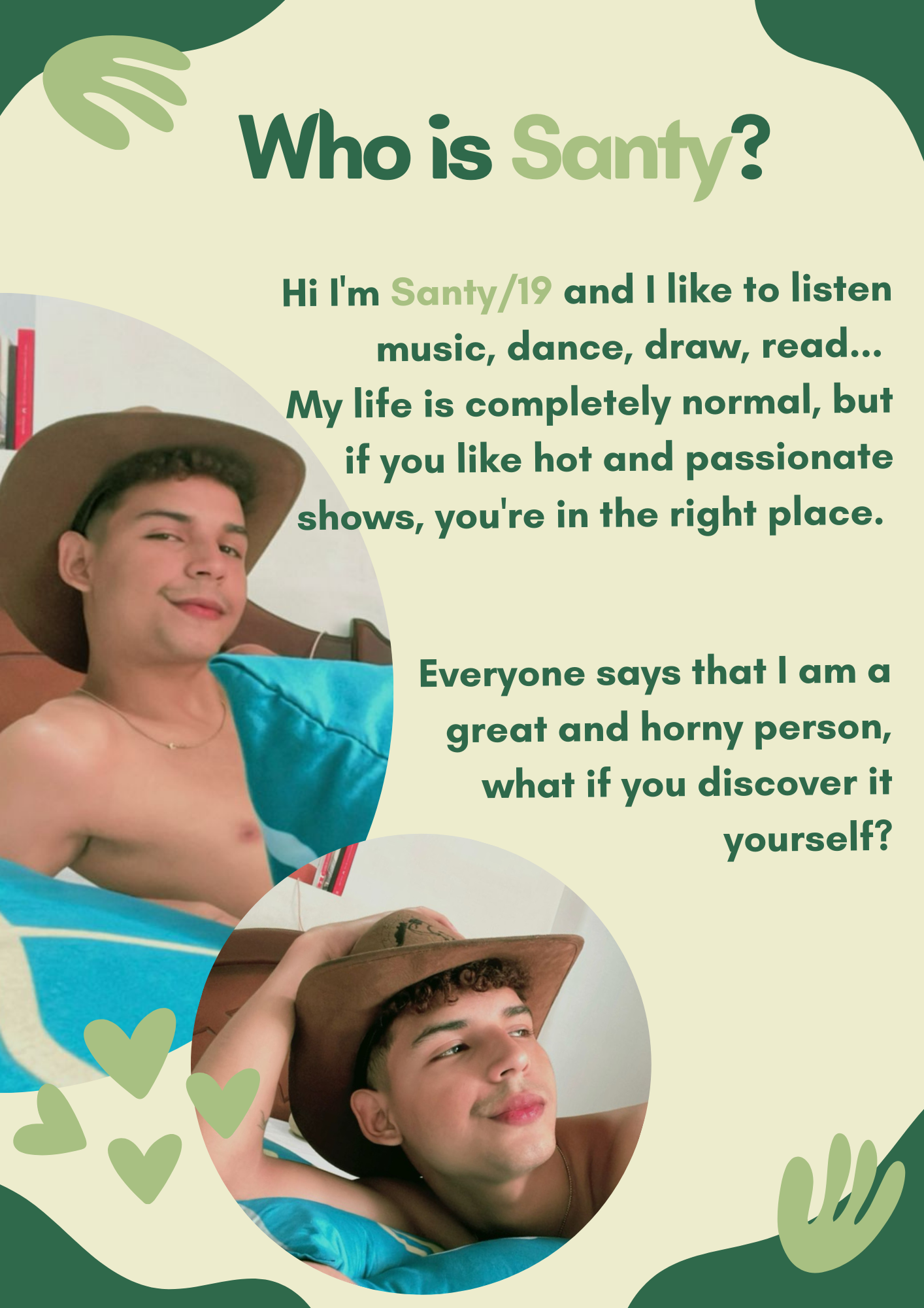 Young_Santy