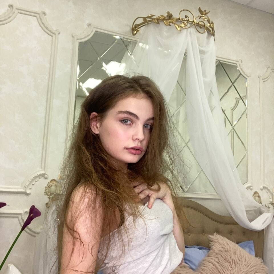 Sala de chat off-line de AmberGrant