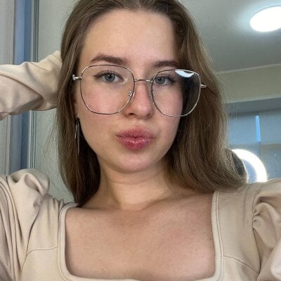 JenLottie