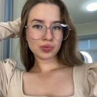 JenLottie's webcam live show