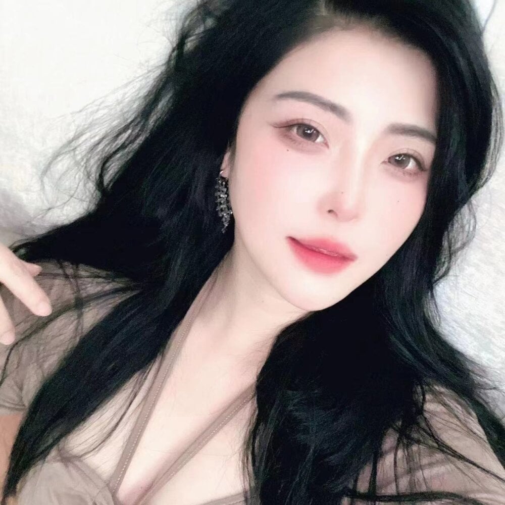 Alice-821???? | sugar.xxx