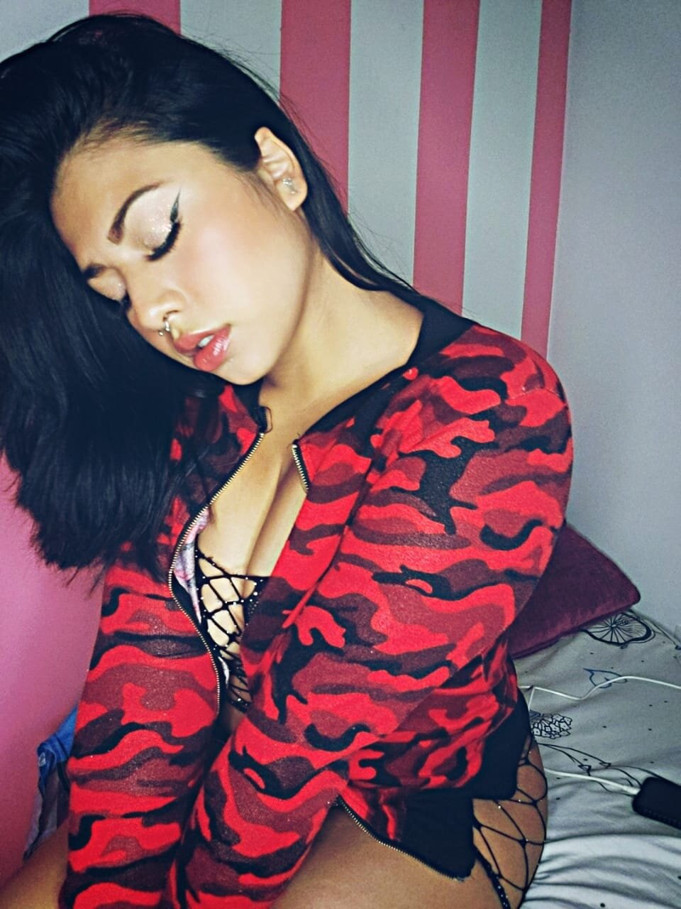 Charlotte_mjs