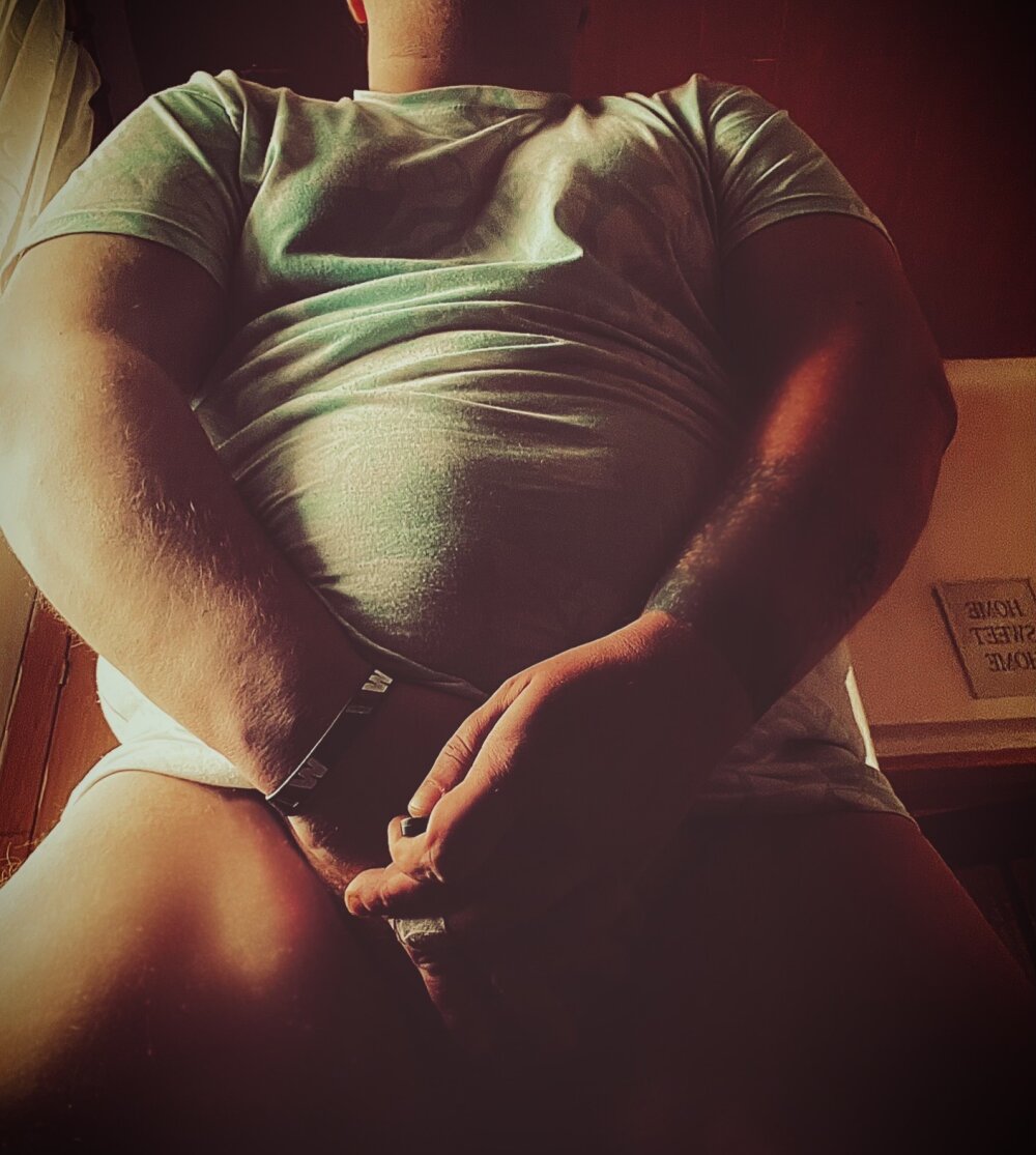 czechyoungboy from stripchat