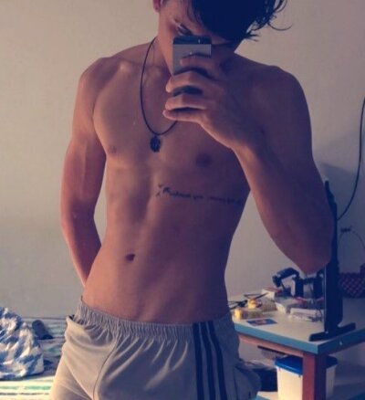 sunny_jaat_ from stripchat