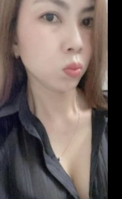 Veera_girl12 ❄ webcam