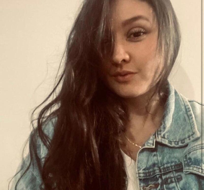 annieroussee from stripchat