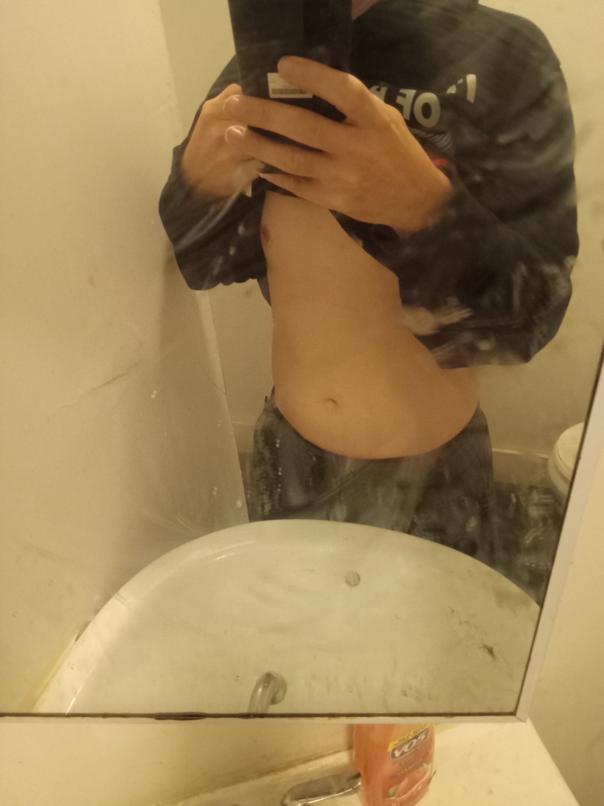 hornypool52