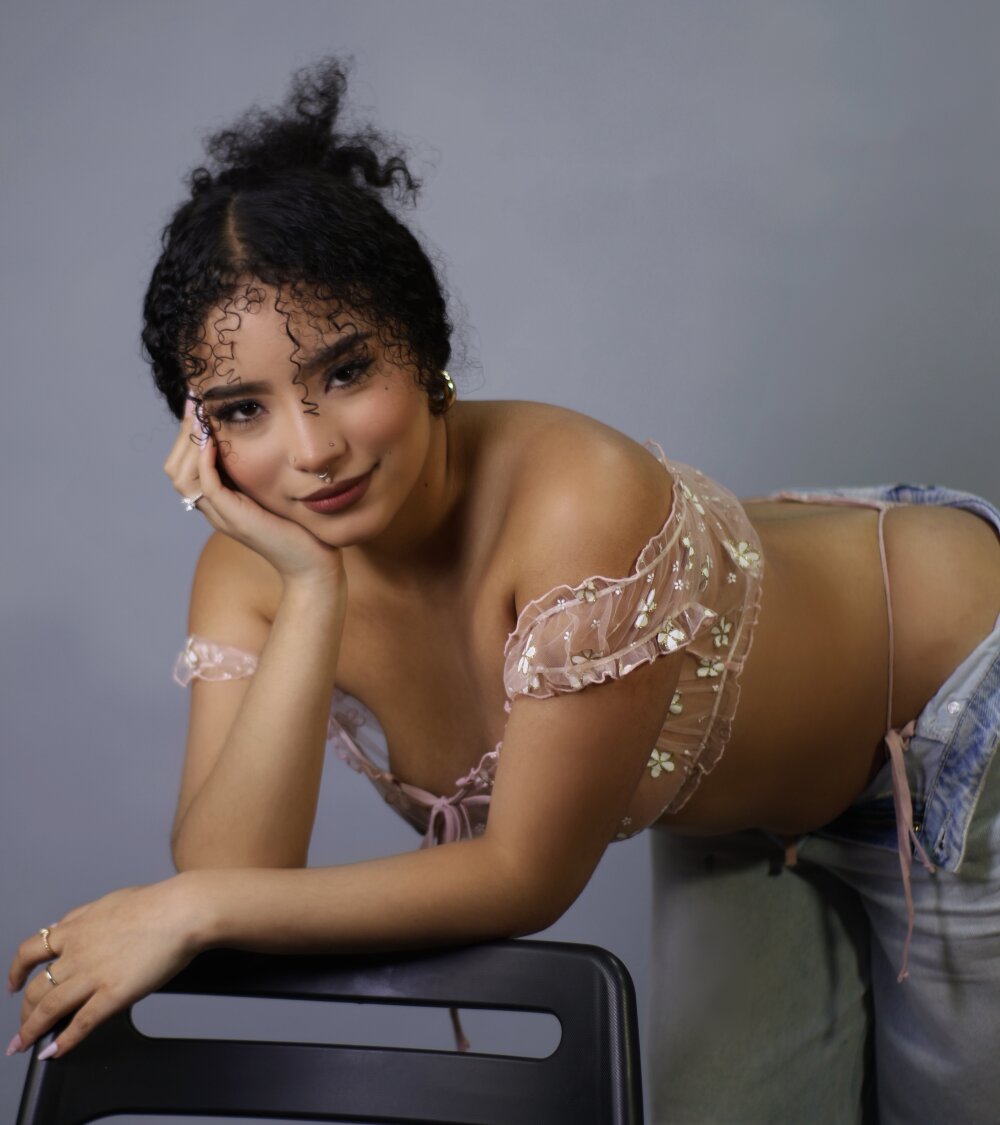 hannax__ profile